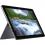 Dell Latitude 7000 7210 Tablet   12.3" WUXGA   8 GB   256 GB SSD   Windows 10 Pro 64 Bit   Titan Gray   TAA Compliant Right/500