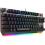 Asus ROG Strix Scope Gaming Keyboard Right/500