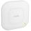 ZYXEL WAX510D Dual Band IEEE 802.11ax 1.73 Gbit/s Wireless Access Point   Indoor Right/500