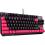 Asus ROG Strix Scope TKL Electro Punk Gaming Keyboard Right/500