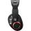 EPOS GSP 500 Gaming Headset Right/500