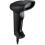 Adesso NuScan 2600U   Handheld 2D Barcode Scanner Right/500