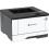 Lexmark MS431dn Desktop Laser Printer   Monochrome   TAA Compliant Right/500