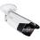 TRENDnet Indoor/Outdoor 5MP H.265 120dB WDR PoE Network Camera, TV IP1313PI, IP67 Weather Rated Housing, Long Range Enhanced IR Night Vision Up To 80m (262 Ft.), Micro SD Card Slot Right/500