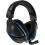 Turtle Beach Stealth 600 Gen 2 Headset   PlayStation Right/500