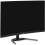 Viewsonic VX2768 2KPC MHD 27" WQHD Curved Screen LED Gaming LCD Monitor   16:9 Right/500