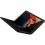Lenovo ThinkPad X1 Fold 20RK000JUS Tablet   13.3" QXGA   Intel   8 GB   256 GB SSD   Windows 10 Pro 64 Bit   Black Right/500