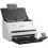 Epson DS 575W II Sheetfed Scanner   600 X 600 Dpi Optical Right/500