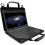 CODi Always On EVA Case For 11.6" Chromebooks Right/500