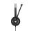 EPOS | SENNHEISER IMPACT SC 260 USB MS II Headset Right/500