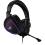 Asus ROG Delta S Gaming Headset Right/500