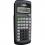 Texas Instruments TI 30XA Student Scientific Calculator Right/500