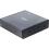 Acer CXI4 I58G Chromebox   Intel Core I5 10th Gen I5 10210U Quad Core (4 Core) 1.60 GHz   8 GB RAM DDR4 SDRAM   256 GB PCI Express SSD Right/500