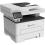 Lexmark MB2236I Wireless Laser Multifunction Printer Monochrome Copier/Scanner 36 Ppm Mono Print 600x600 Print (2400x600 Class) Automatic Duplex Print 30000 Pages Monthly 250 Sheets Input Color Scanner 600 Optical Scan  Ethernet Ethernet Wireless LAN Right/500