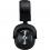 Logitech PRO Gaming Headset For Oculus Quest 2 Right/500