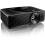 Optoma W400LVe 3D DLP Projector   16:10   Portable, Ceiling Mountable Right/500