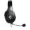 MSI Immerse GH20 Gaming Headset With Microphone Right/500