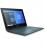 HP ProBook X360 11 G7 EE 11.6" Touchscreen Convertible 2 In 1 Notebook   HD   1366 X 768   Intel Celeron N5100 Quad Core (4 Core)   4 GB Total RAM   64 GB Flash Memory Right/500