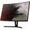 Acer ED273U A 27" LED LCD Monitor   Black Right/500