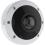 AXIS M3077 6 Megapixel Network Camera   Color   Dome Right/500