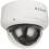 D Link Vigilance DCS 4618EK 8 Megapixel HD Network Camera   Dome Right/500