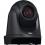 AVer DL30 Video Conferencing Camera   2 Megapixel   60 Fps   USB 3.1 (Gen 1) Type B Right/500