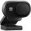 Microsoft Modern Webcam For Business   Plug And Play USB Type A   High Quality 1080p HD Video At 30 Fps   Versatile Mounting System   Built In Microphone   Integrated Privacy Shutter Right/500