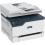 Xerox C235/DNI Laser Multifunction Printer Color Copier/Fax/Scanner 24 Ppm Mono/24 Ppm Color Print 600x600 Dpi Print Automatic Duplex Print 30000 Pages 251 Sheets Input 3600 Dpi Optical Scan Wireless LAN Mopria Wi Fi Direct Chromebook Right/500
