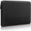 Dell Carrying Case (Sleeve) For 15" Notebook Right/500