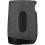 Asus ZenBeam Latte L1 DLP Projector   16:9   Portable   Black, Gray Right/500
