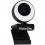 VisionTek VTWC40 Webcam   2 Megapixel   60 Fps   USB 2.0 Right/500