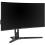 ViewSonic OMNI VX3418 2KPC 34 Inch Ultrawide Curved 1440p 1ms 144Hz Gaming Monitor With FreeSync Premium, Eye Care, HDMI And Display Port Right/500