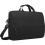 Lenovo Essential Carrying Case For 16" Lenovo Notebook   Black Right/500