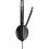 EPOS | SENNHEISER ADAPT 135 USB C II Headset Right/500