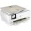 HP ENVY Inspire 7955e Inkjet Multifunction Printer Right/500