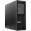 Lenovo ThinkStation P520 30BE00K5US Workstation   1 X Intel Xeon W 2225   64 GB   1 TB SSD   Tower Right/500