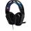 Logitech G335 Wired Gaming Headset Right/500