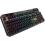 Asus ROG Claymore II Gaming Keyboard Right/500