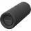 VisionTek Audio Pro V3 Portable Bluetooth Sound Bar Speaker Right/500