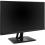 ViewSonic VP2756 4K 27 Inch Premium IPS 4K Ergonomic Monitor With Ultra Thin Bezels, Color Accuracy, Pantone Validated, HDMI, DisplayPort And USB C For Professional Home And Office Right/500