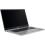 Acer Chromebook 317 CB317 1H CB317 1H C41X 17.3" Chromebook   Full HD   1920 X 1080   Intel Celeron N5100 Quad Core (4 Core) 1.10 GHz   4 GB Total RAM   32 GB Flash Memory   Sparkly Silver Right/500