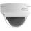 Gyration CYBERVIEW 810D 8 Megapixel Indoor/Outdoor HD Network Camera   Color   Dome Right/500