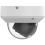 Gyration CYBERVIEW 411D TAA 4 Megapixel Indoor/Outdoor HD Network Camera   Color   Dome   TAA Compliant Right/500