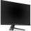 ViewSonic VX2467 MHD 24 Inch 1080p Gaming Monitor With 100Hz, 1ms, Ultra Thin Bezels, FreeSync, Eye Care, HDMI, VGA, And DP Right/500