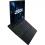 Lenovo Legion 5 15.6" Gaming Notebook 1920 X 1080 FHD 165Hz Intel Core I7 11800H 16GB RAM 1TB SSD NVIDIA GeForce RTX 3060 6GB Phantom Blue Right/500