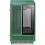 Thermaltake The Tower 100 Racing Green Mini Chassis Right/500