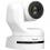 Panasonic AW HE145 Outdoor Full HD Network Camera   Color Right/500