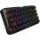 Asus ROG Falchion NX Gaming Keyboard Right/500