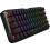 Asus ROG Falchion NX Gaming Keyboard Right/500