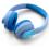 Philips Headset Right/500